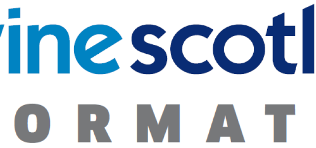 Marine Scotland Information logo 