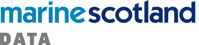 Marine Scotland logo
