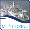 monitoring