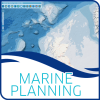 marine planning image
